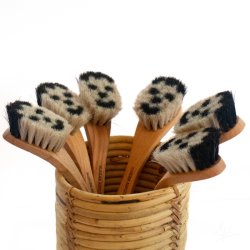 Opvaskebrste - Happy smile 