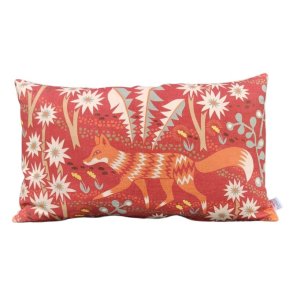 Pude - R�v - 30 x 50
