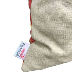 Pude - R�v - 30 x 50